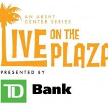 Negroni's Trio Will Headline Arsht Center's 15th Birthday Party Next Month