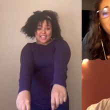 VIDEO: WEIRD! THE MUSICAL Performs Opening Number Virtually