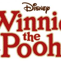 Hale Center Theater Orem To Produce Disney's WINNIE THE POOH KIDS