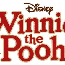 Hale Center Theater Orem To Produce Disney's WINNIE THE POOH KIDS