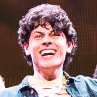 ALMOST FAMOUS to Perform on THE TONIGHT SHOW Next Week