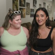 Video: Inside the Sitzprobe For Broadway-Bound REGENCY GIRLS Musical