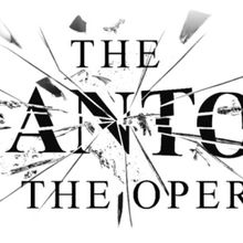 Tickets to THE PHANTOM OF THE OPERA in Chicago on Sale This Week