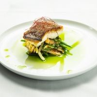 HORTUS NYC Announces New Fall Menu