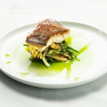 HORTUS NYC Announces New Fall Menu