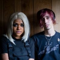 GILT Announces New EP 'Conceit'