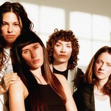 Friedberg To Release New Single 'Hello' On Friday