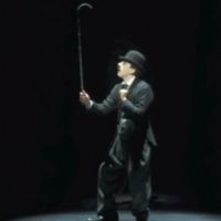 VIDEO: On This Day, September 10- CHAPLIN Opens on Broadway!
