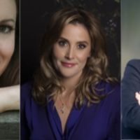 HANDEL: MESSIAH Comes to Sydney Opera House Next Month