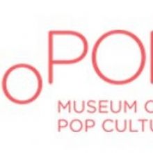 New Exhibition Featuring the Artistry of Disney Costumes to Open at MoPOP in October