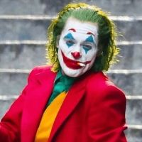 Put On A Happy Face: JOKER Screens In Ridgefield With Post-Film Insights From Its…