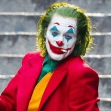 Put On A Happy Face: JOKER Screens In Ridgefield With Post-Film Insights From Its Exe