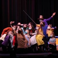 Raue Center School For The Arts Launches New Summer Camp Series