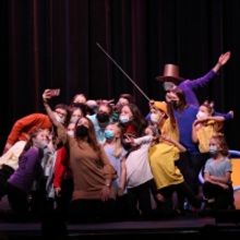 Raue Center School For The Arts Launches New Summer Camp Series