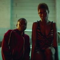 VIDEO: Watch the New Trailer for QUEEN & SLIM