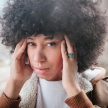 Linqua Franqa Shares New Single 'Coming for Our'