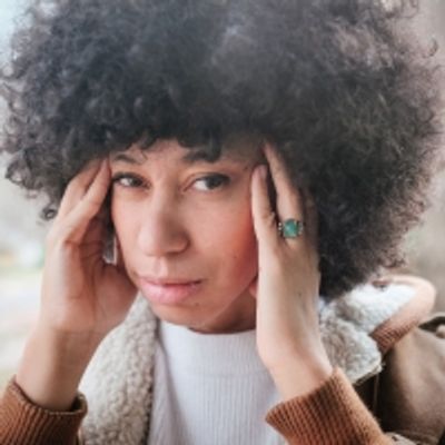 Linqua Franqa Shares New Single 'Coming for Our'