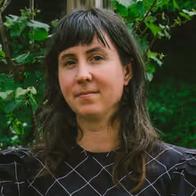 Sally Anne Morgan Shares New Single 'Awake'