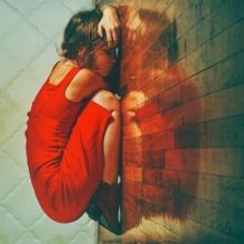 Johanna Warren Announces New Album CHAOTIC GOOD
