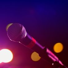 Best Cabaret in August 2025: Isaac Mizrahi, Julie Benko, Samantha Pauly & More