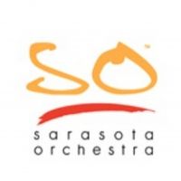 Sarasota Orchestra Cancels Remaining Season Concerts and Sarasota Music Festival