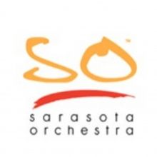 Sarasota Orchestra Cancels Remaining Season Concerts and Sarasota Music Festival