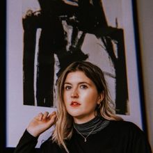 Liv Hennessy Appointed Jerwood Writer-in-Residence at Pentabus theatre