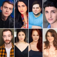 Casting Announced For Stream of DOG SEES GOD for The Trevor Project
