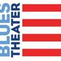 American Blues Theater Continues Monthly Reading Series With SANCTUARY CITY