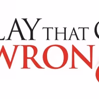 THE PLAY THAT GOES WRONG To Play The 5th Avenue Theatre Summer 2022