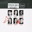CORONATION to Receive Staged Reading at Chain Theatre in Spotlight New Works Fest Photo