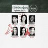 CORONATION to Receive Staged Reading at Chain Theatre in Spotlight New Works Fest