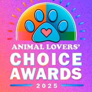 Harry Styles, Sabrina Carpenter, & Over 60 Additional Stars Lead the Initial…