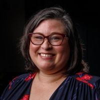 Music Industry Veteran Leslie Hermelin Joins Marauder As Director Of Communications