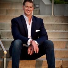 Opera Orlando Announces Summer Concert Series Concert #3