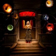 Review Roundup: I AM MY OWN WIFE at Long Wharf Theatre - What Did the Critics Think?