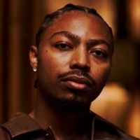 R&B Artist Noby Drops Motown Records Debut 'It's Never That Deep'