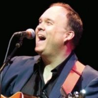 Annual Rob Mathes Holiday Concert Is Back Live And In-Person At The Performing Arts…