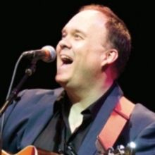 Annual Rob Mathes Holiday Concert Is Back Live And In-Person At The Performing Arts C