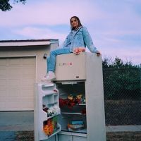 Rosie Darling To Release Debut EP 'Coping' On April 2