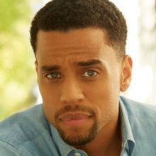 Starz Greenlights POWER BOOK II: GHOST Season Four As Michael Early Joins Cast