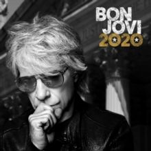 Bon Jovi Takes To The Streets Of New York Amid Pandemic For New Video 'Do What You…