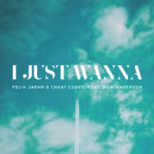Felix Jaehn, Cheat Codes & Bow Anderson Reveal 'I Just Wanna' & Music Video
