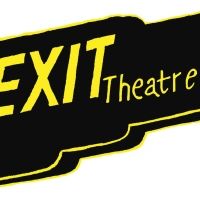 EXIT Theatre Announces 2020 Season: Pushing Borders
