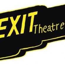 EXIT Theatre Announces 2020 Season: Pushing Borders