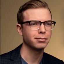 VIDEO: Learn About AIN'T MISBEHAVIN' on IT'S THE DAY OF THE SHOW Y'ALL- Live Now!