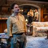 KOWALSKI Starring Johnny Galecki Extends at Chicago's Lookingglass Theatre