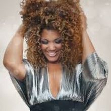 Canadian Soprano Measha Brueggergosman-Lee to Bring Her Concert Aria 'Zombie Blizzard