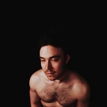 Fox Jackson Releases Title Track From Upcoming EP