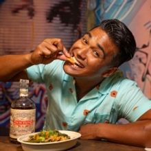 DON PAPA RUM Partners with FLIP SIGI to Support Advancement for Rural Kids
